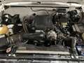 GMC 8.1 v8 Blanc - thumbnail 8