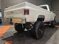 GMC 8.1 v8 Blanco - thumbnail 19