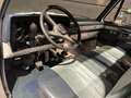GMC 8.1 v8 Blanc - thumbnail 9