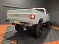 GMC 8.1 v8 Blanc - thumbnail 14