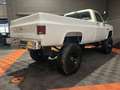 GMC 8.1 v8 Blanco - thumbnail 16