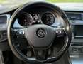 Volkswagen Golf VII 1.6 CR TDi ** NAVI ** CLIMA AUTO ** Grijs - thumbnail 9
