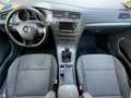 Volkswagen Golf VII 1.6 CR TDi ** NAVI ** CLIMA AUTO ** Grijs - thumbnail 7