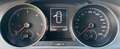 Volkswagen Golf VII 1.6 CR TDi ** NAVI ** CLIMA AUTO ** Grijs - thumbnail 11