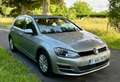 Volkswagen Golf VII 1.6 CR TDi ** NAVI ** CLIMA AUTO ** Grijs - thumbnail 2