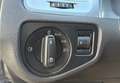 Volkswagen Golf VII 1.6 CR TDi ** NAVI ** CLIMA AUTO ** Grijs - thumbnail 10