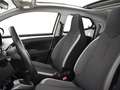 Toyota Aygo 1.0 VVT-i x-play | Open dak | Airco | Apple carpla White - thumbnail 4