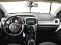 Toyota Aygo 1.0 VVT-i x-play | Open dak | Airco | Apple carpla White - thumbnail 3