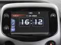 Toyota Aygo 1.0 VVT-i x-play | Open dak | Airco | Apple carpla White - thumbnail 7