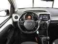 Toyota Aygo 1.0 VVT-i x-play | Open dak | Airco | Apple carpla White - thumbnail 14