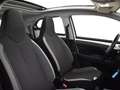 Toyota Aygo 1.0 VVT-i x-play | Open dak | Airco | Apple carpla White - thumbnail 10