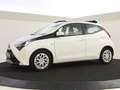 Toyota Aygo 1.0 VVT-i x-play | Open dak | Airco | Apple carpla White - thumbnail 9