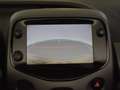 Toyota Aygo 1.0 VVT-i x-play | Open dak | Airco | Apple carpla White - thumbnail 8