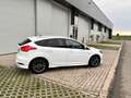 Ford Focus 1.0 EcoBoost ST Line Wit - thumbnail 4