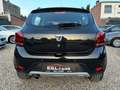 Dacia Sandero Stepway 0.9 TCe Plus **12 mois de garantie** Zwart - thumbnail 9