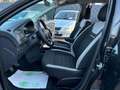 Dacia Sandero Stepway 0.9 TCe Plus **12 mois de garantie** Zwart - thumbnail 12