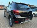 Dacia Sandero Stepway 0.9 TCe Plus **12 mois de garantie** Zwart - thumbnail 10