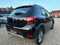 Dacia Sandero Stepway 0.9 TCe Plus **12 mois de garantie** Zwart - thumbnail 7