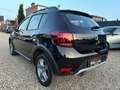 Dacia Sandero Stepway 0.9 TCe Plus **12 mois de garantie** Zwart - thumbnail 11