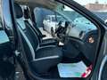 Dacia Sandero Stepway 0.9 TCe Plus **12 mois de garantie** Zwart - thumbnail 14