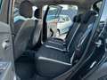 Dacia Sandero Stepway 0.9 TCe Plus **12 mois de garantie** Zwart - thumbnail 17