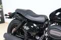 Hyosung GV 125 S Aquila Black - thumbnail 4