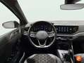 Volkswagen Polo 1.0 TSI 70kW Negro - thumbnail 12