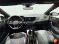 Volkswagen Polo 1.0 TSI 70kW Negro - thumbnail 10