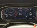 Volkswagen Polo 1.0 TSI 70kW Negro - thumbnail 13