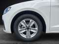 Audi A1 Sportback 30 TFSI Advanced 85kW Blanco - thumbnail 16