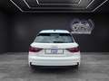 Audi A1 Sportback 30 TFSI Advanced 85kW Blanco - thumbnail 7