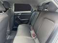 Audi A1 Sportback 30 TFSI Advanced 85kW Blanco - thumbnail 10