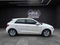 Audi A1 Sportback 30 TFSI Advanced 85kW Blanco - thumbnail 4