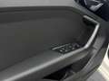 Audi A1 Sportback 30 TFSI Advanced 85kW Blanco - thumbnail 8