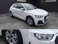 Audi A1 Sportback 30 TFSI Advanced 85kW Blanco - thumbnail 17