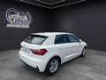 Audi A1 Sportback 30 TFSI Advanced 85kW Blanco - thumbnail 5