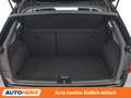 Audi A1 30 TFSI S line Schwarz - thumbnail 17