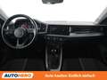 Audi A1 30 TFSI S line Schwarz - thumbnail 12