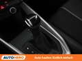 Audi A1 30 TFSI S line Schwarz - thumbnail 25