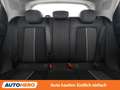 Audi A1 30 TFSI S line Schwarz - thumbnail 15