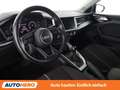 Audi A1 30 TFSI S line Schwarz - thumbnail 11