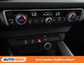 Audi A1 30 TFSI S line Schwarz - thumbnail 24