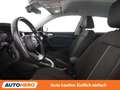 Audi A1 30 TFSI S line Schwarz - thumbnail 10