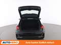 Audi A1 30 TFSI S line Schwarz - thumbnail 16
