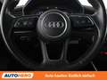 Audi A1 30 TFSI S line Schwarz - thumbnail 19