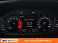 Audi A1 30 TFSI S line Schwarz - thumbnail 20