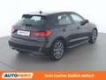 Audi A1 30 TFSI S line Schwarz - thumbnail 6