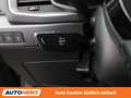 Audi A1 30 TFSI S line Schwarz - thumbnail 26