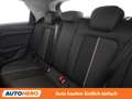 Audi A1 30 TFSI S line Schwarz - thumbnail 14