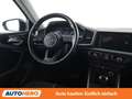 Audi A1 30 TFSI S line Schwarz - thumbnail 13